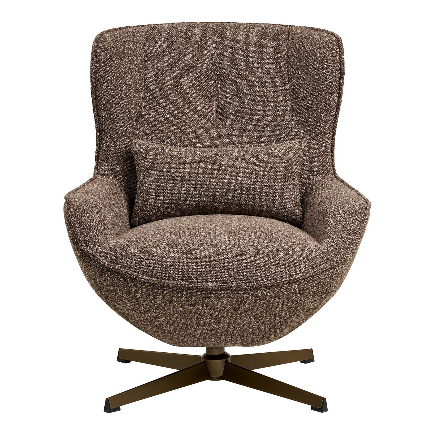 Blenheim lenestol med sving. House Nordic Lounge- og lenestoler