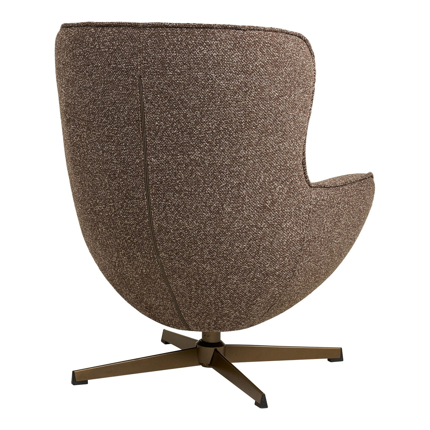 Blenheim lenestol med sving. House Nordic Lounge- og lenestoler
