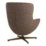 Blenheim lenestol med sving. House Nordic Lounge- og lenestoler