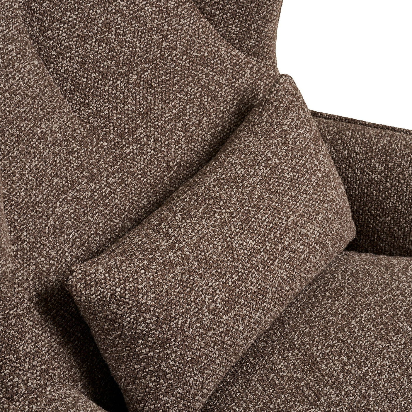 Blenheim lenestol med sving. House Nordic Lounge- og lenestoler