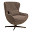 Blenheim lenestol med sving. House Nordic Lounge- og lenestoler