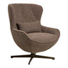 Blenheim lenestol med sving. House Nordic Lounge- og lenestoler