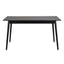 Lotta spisebord 140x90 Rowico Spisebord