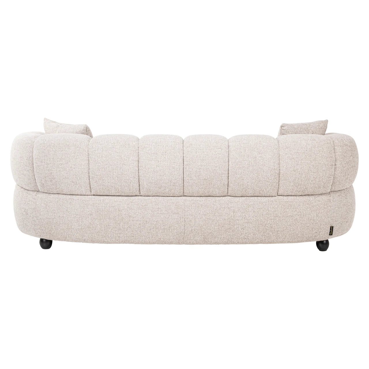 Sofa Amelia natural fancy Richmond Interiors Sofa