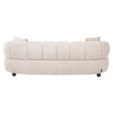 Sofa Amelia natural fancy Richmond Interiors Sofa