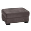 Austin Pall/fotskammel Outlet Homefactory Pall
