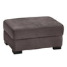 Austin Pall/fotskammel Outlet Homefactory Pall