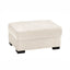 Austin Pall/fotskammel Outlet Homefactory Pall