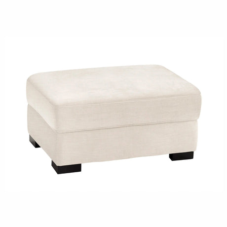 Austin Pall/fotskammel Outlet Homefactory Pall