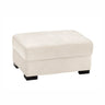 Austin Pall/fotskammel Outlet Homefactory Pall