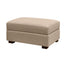 Austin Pall/fotskammel Homefactory Pall