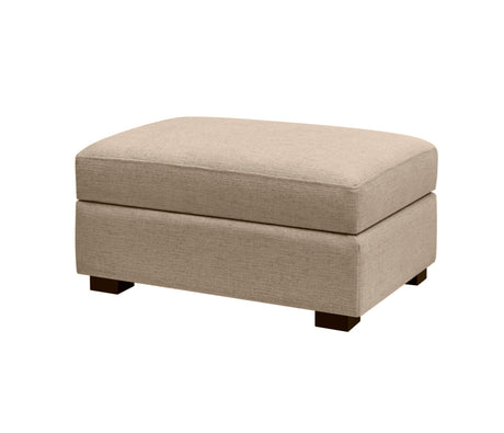 Austin Pall/fotskammel Homefactory Pall