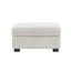 Austin Pall/fotskammel Homefactory Pall