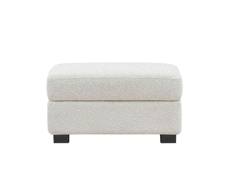 Austin Pall/fotskammel Homefactory Pall