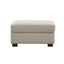 Austin Pall/fotskammel Homefactory Pall