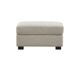 Austin Pall/fotskammel Homefactory Pall