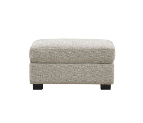 Austin Pall/fotskammel Homefactory Pall
