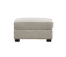 Austin Pall/fotskammel Homefactory Pall