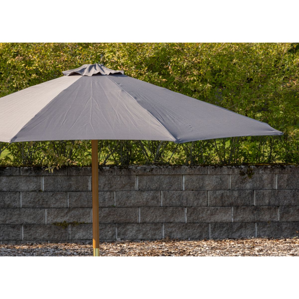 Ixos Parasoll Ø300 Venture Design Parasoll