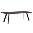 Fred spisebord 240 Rowico Spisebord