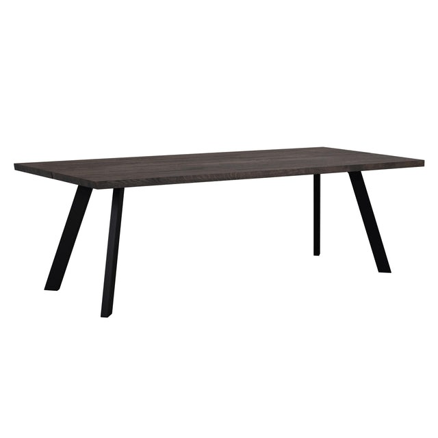 Fred spisebord 240 Rowico Spisebord
