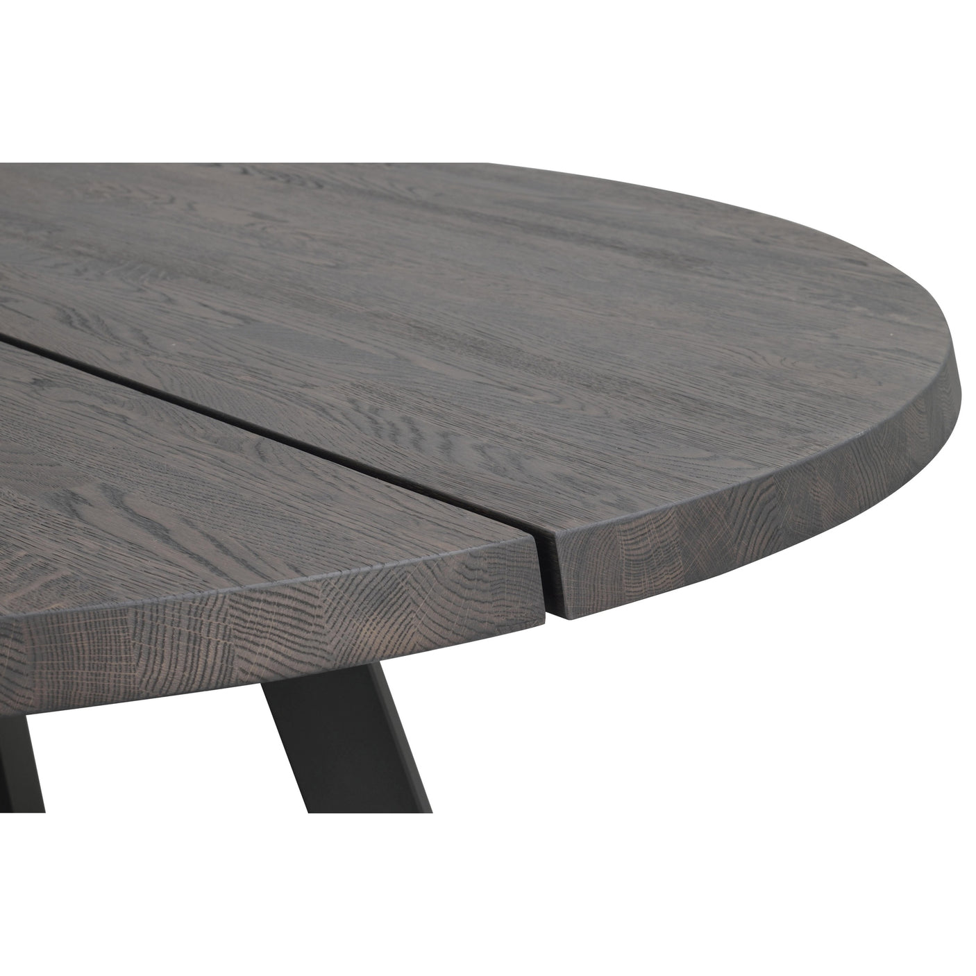 Fred spisebord 161 Rowico Spisebord