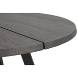 Fred spisebord 161 Rowico Spisebord