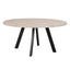 Fred spisebord 162 Rowico Spisebord