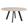 Fred spisebord 162 Rowico Spisebord