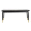 Fenwood spisebord 180/220/260 Rowico Spisebord