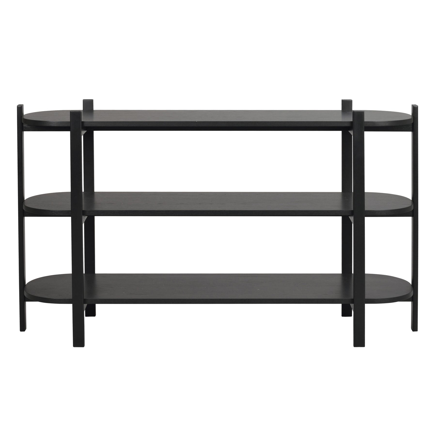 Tolsona konsollbord Rowico Konsollbord