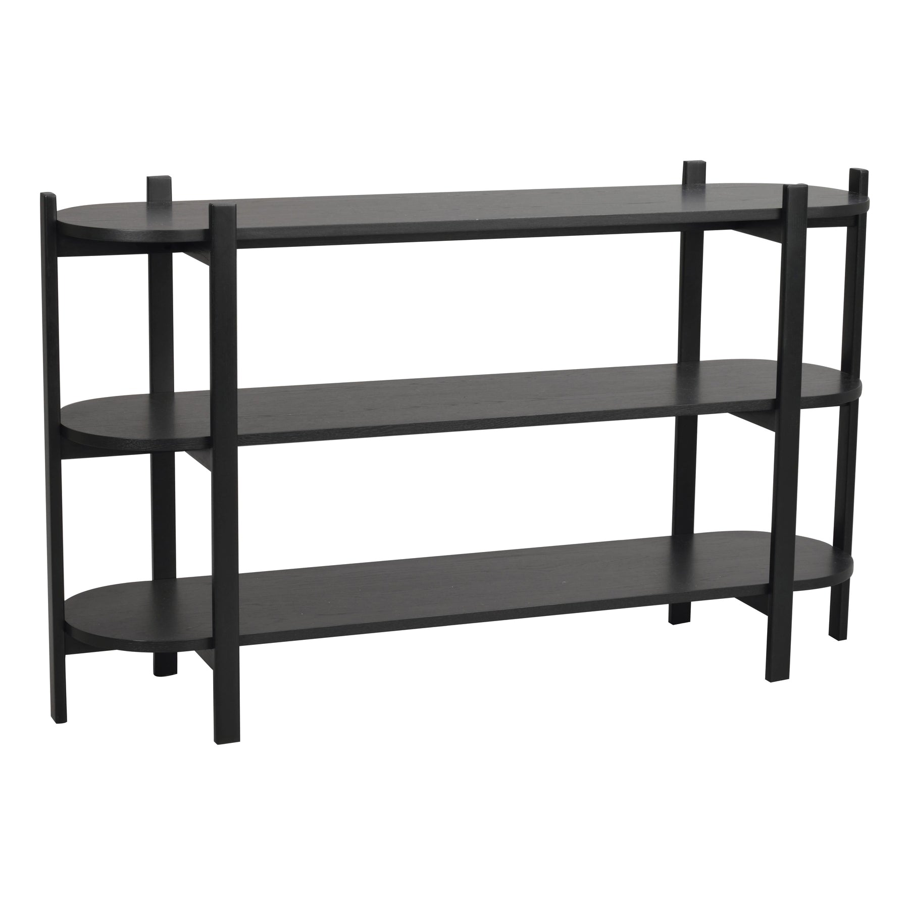 Tolsona konsollbord Rowico Konsollbord