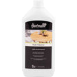 Hartman Teak cleaner Hartman Møbelpleie