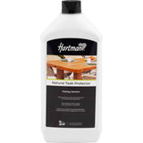 Hartman Teak protector – honey Hartman Tilbehør