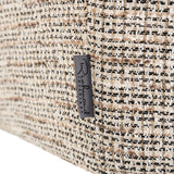 Spisestol Lisonne trendy natur svingbar Richmond Interiors Spisestol