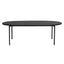 Skye sofabord 120x60 Rowico Sofabord