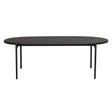 Skye sofabord 120x60 Rowico Sofabord