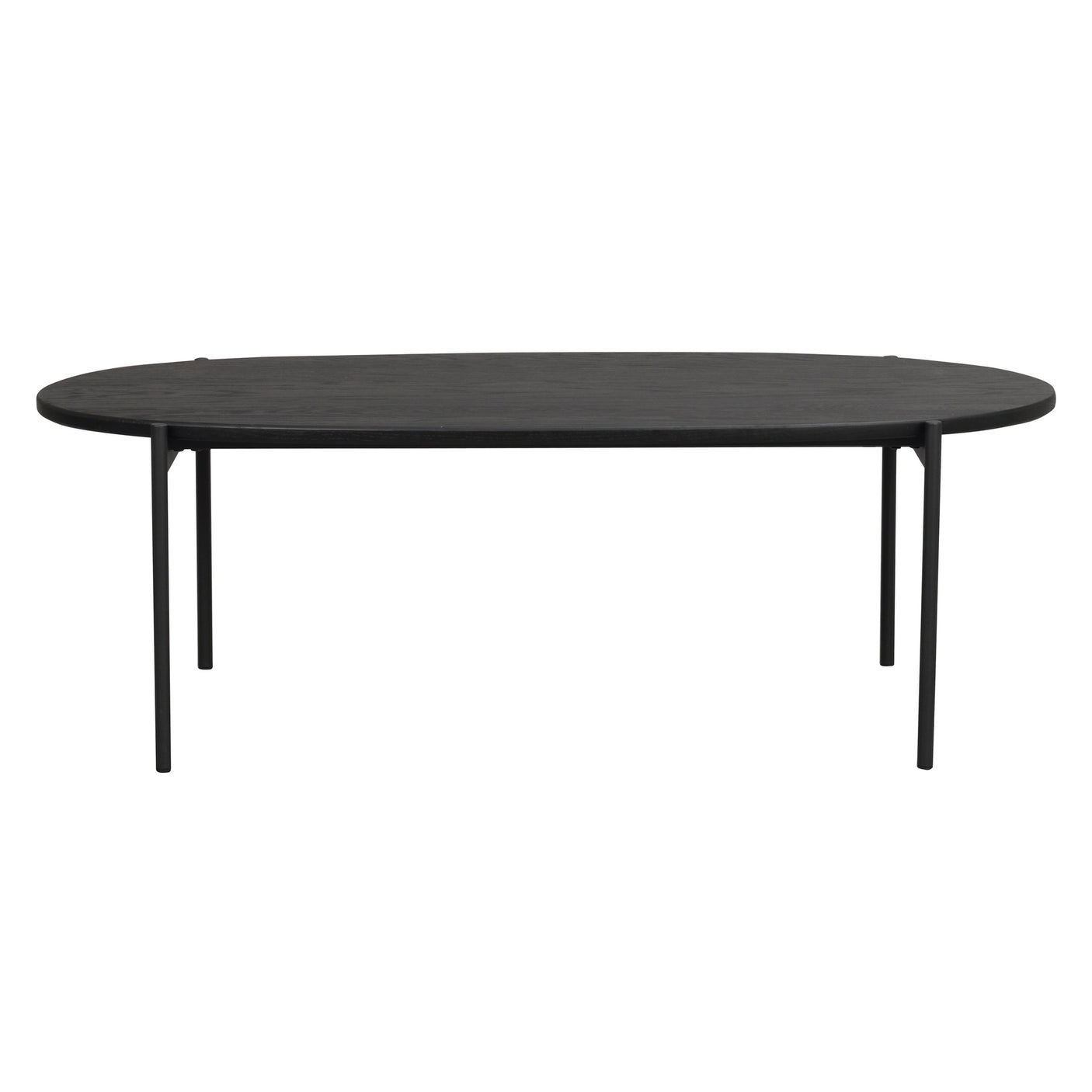 Skye sofabord 120x60 Rowico Sofabord