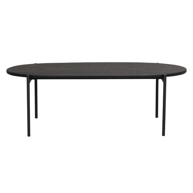 Skye sofabord 120x60 Rowico Sofabord
