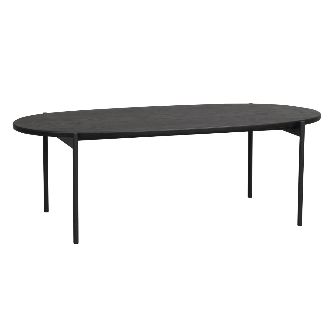 Skye sofabord 120x60 Rowico Sofabord