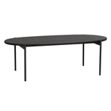 Skye sofabord 120x60 Rowico Sofabord