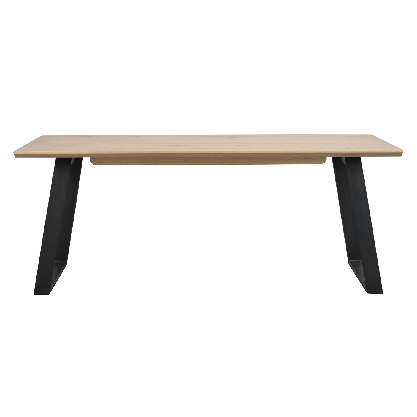 Melville spisebord 210x95 Rowico Spisebord