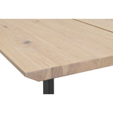 Melville spisebord 210x95 Rowico Spisebord