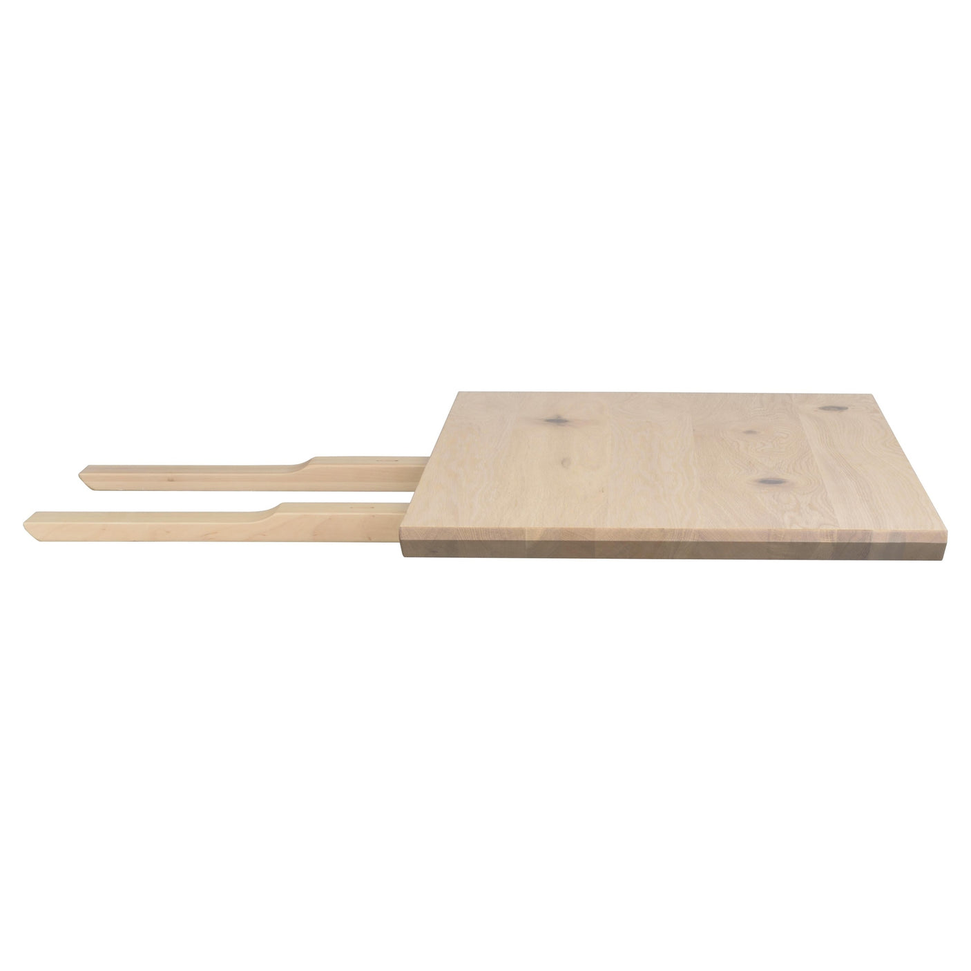Melville ileggsplate 50 Rowico Spisebord