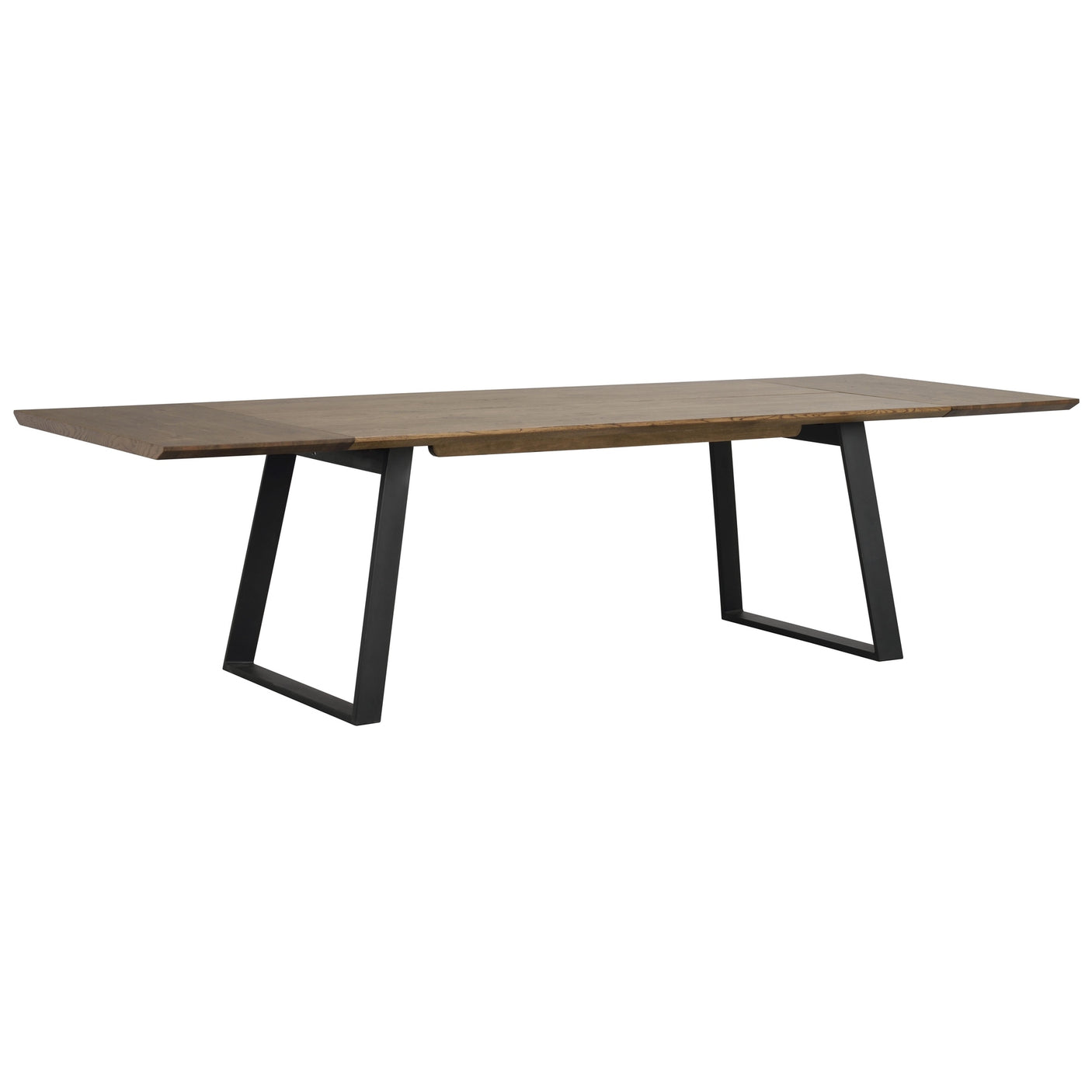 Melville ileggsplate 50 Rowico Spisebord