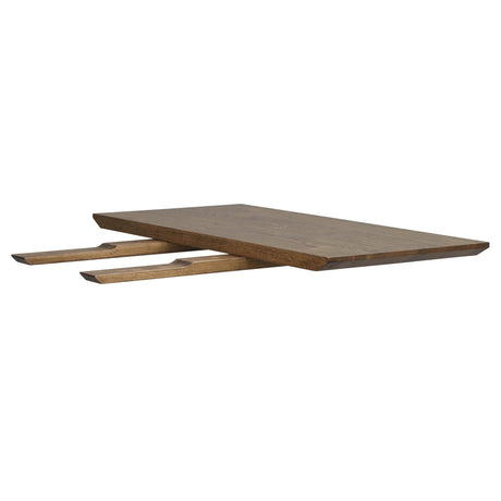 Melville ileggsplate 50 Rowico Spisebord