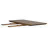 Melville ileggsplate 50 Rowico Spisebord
