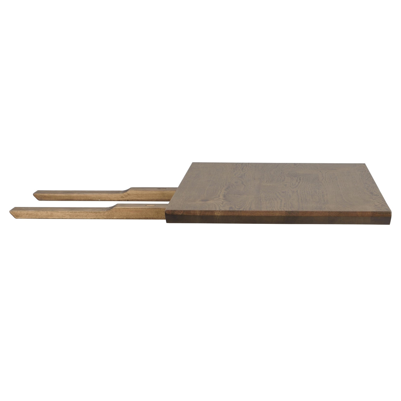 Melville ileggsplate 50 Rowico Spisebord