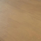 Spisebord Coco 240x110 cm Eleonora Spisebord