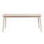 Tyler spisebord 180 Rowico Spisebord